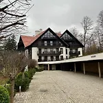 Panorama Gor Londyn W Centrum Z Balkonem I Widokiem Na Gory Apartment
