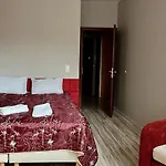 Panorama Gor Londyn W Centrum Z Balkonem I Widokiem Na Gory Apartment Szklarska Poreba