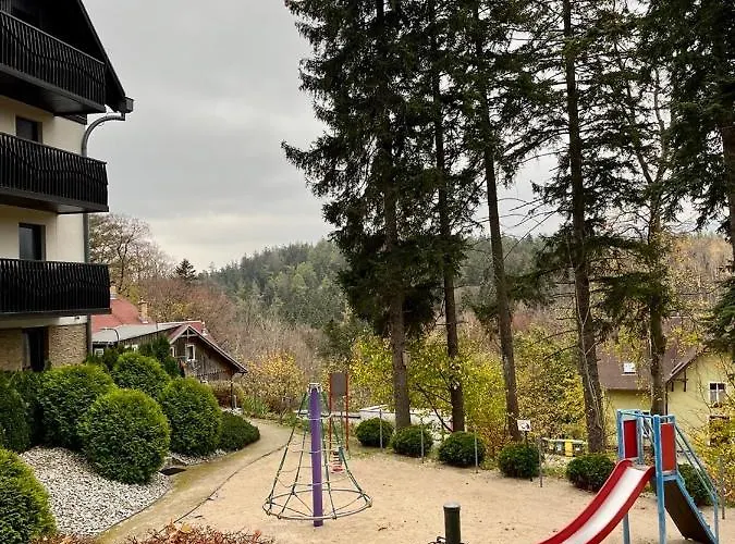 Trevilles Londyn W Centrum Z Balkonem I Widokiem Na Góry *